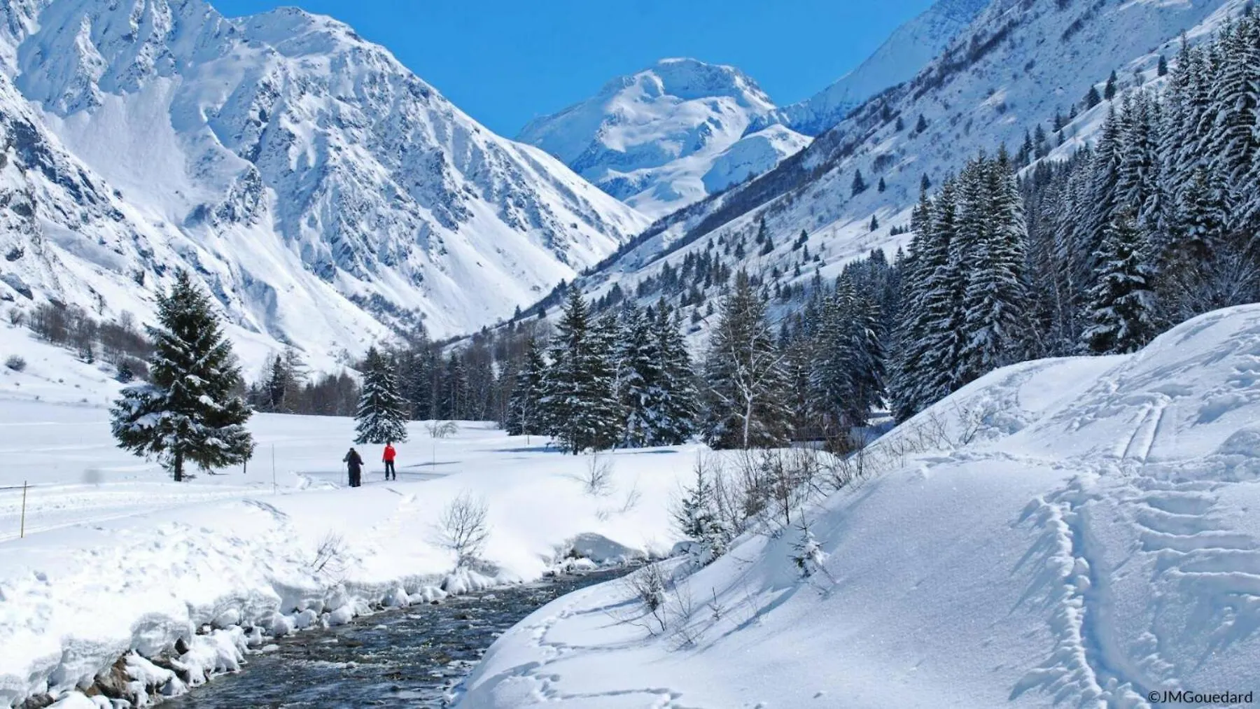 Residence Les Terrasses De La Vanoise - Nouveau ! Appart 4 Pers. Les Terrasses De La Vanoise B01 Mae-3511 La Plagne 0*,